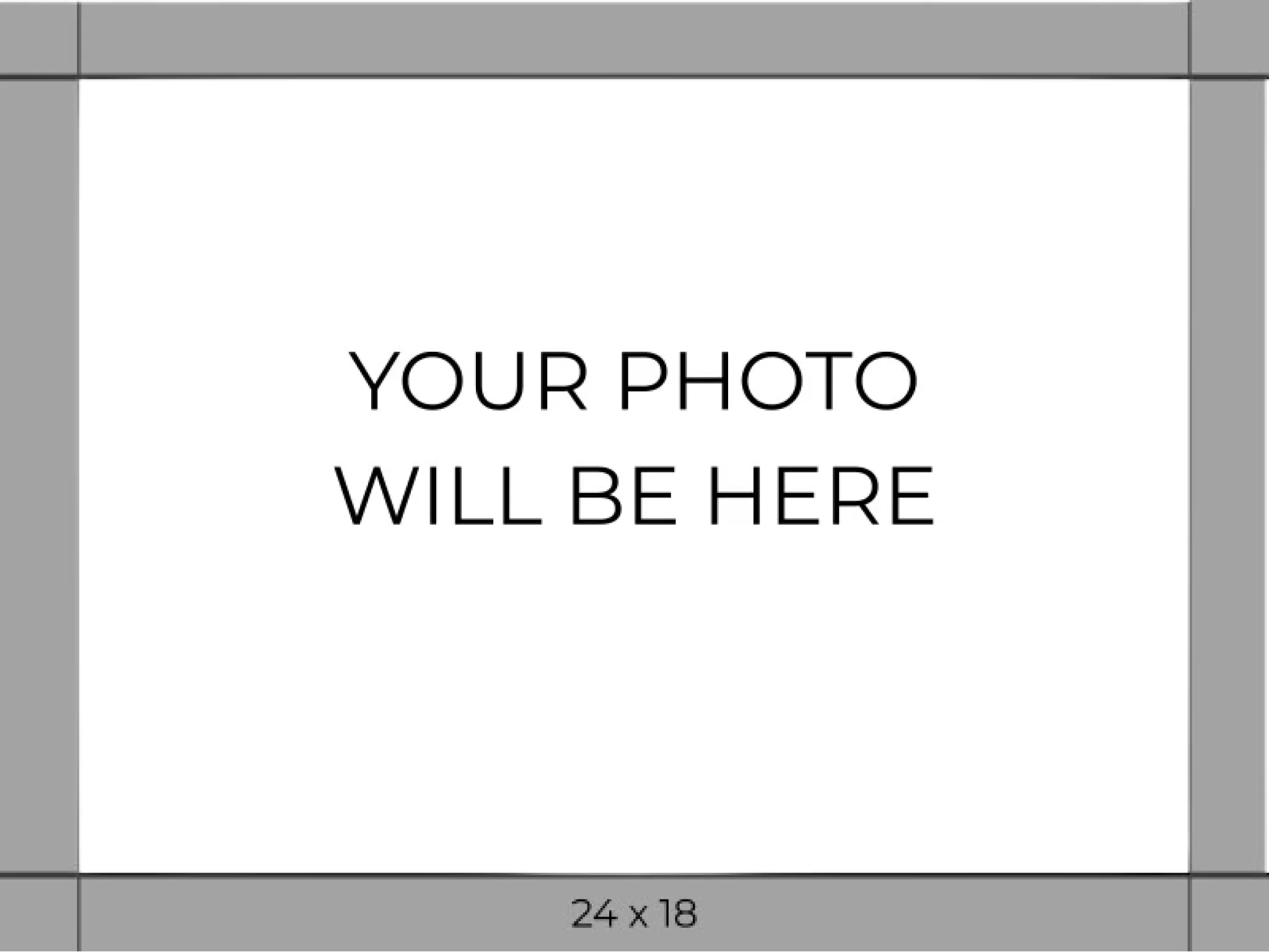 24_x_18-removebg-preview
