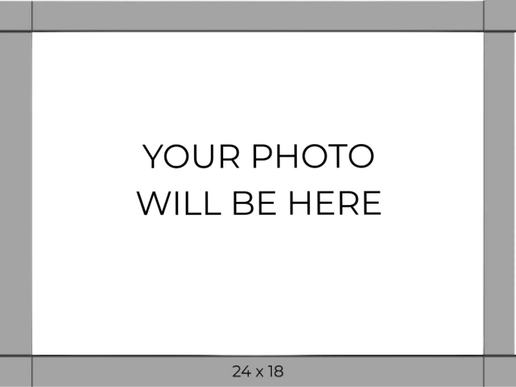 24_x_18-removebg-preview